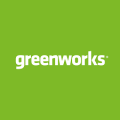 Greenworks IT