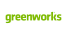 Greenworks FR