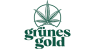 Gruenes Gold