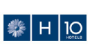 H10 Hotels