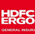 HDFC Ergo Car IN