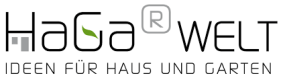 Haga Welt