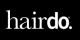 Hairdo
