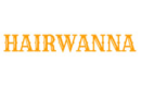 Hairwanna FR