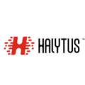 Halytus