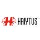 Halytus