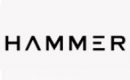 Hammer IN