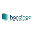 Handingo
