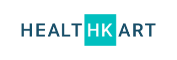 Healthkart