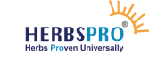Herbspro