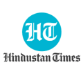 Hindustan Times