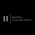 Hotel Collection