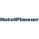 Hotel Planner Websavings