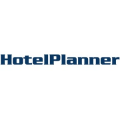 HotelPlanner