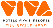 Hotels VIVA