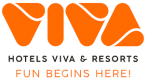 Hotels VIVA
