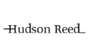 Hudson Reed FR
