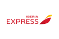 IBERIA EXPRESS