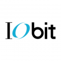 IObit