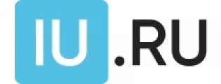 IU.RU