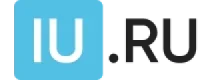 IU.RU