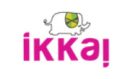Ikkai Beauty IN