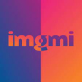 Imgmi