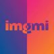 Imgmi