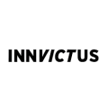 Innvictus