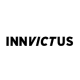 Innvictus