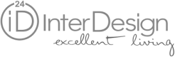 Interdesign24
