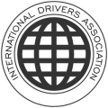 International Drivers Association