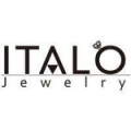 Italo Jewelry