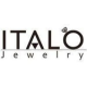 Italo Jewelry
