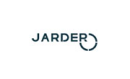 Jarder
