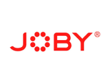 Joby US