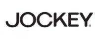Jockey IN