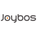Joybos