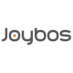 Joybos