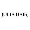 Julia Hair