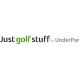 Just Golf Stuff