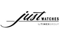 Just Watches