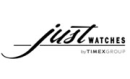 Just Watches