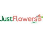 JustFlowers.com