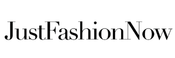 Justfashionnow US