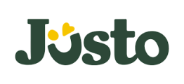 Justo