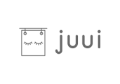 Juui