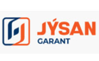 Jysan Garant