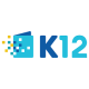 K12