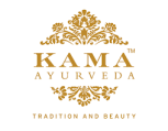 Kama Ayurveda